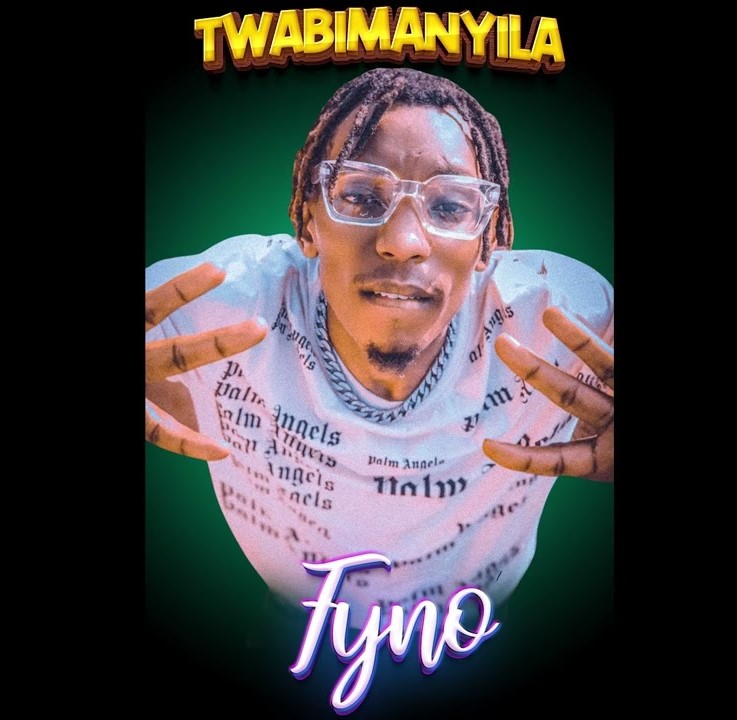 Fyno